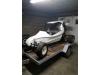 Kart cross prm sans moteur 