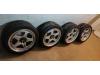 Nissan nismo lmgt2 wheels rims skyline silvia 200sx