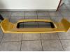 Porsche 993 rs clubsport spoiler