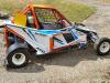 Kart cross 650 