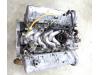 Mercedes m100 engine w116 450 sel 6.9 rare