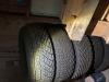 Pneus kumhos x11 205/65r15 - 200 € 
