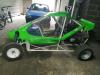 Kart 602