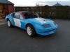Alpine a310