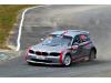Bmw t3f- rallycross autocross --> possibilité échange