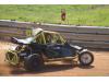 Buggy cup mbscr passeport ffsa sans mecanique