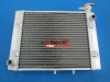 Radiateur de moto en aluminium, pour can-am/canam outlander 