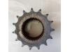Pignon pour marche arrière anacleto 