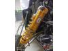 Vend 4 amortisseurs ohlins 