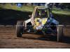 Buggy 1600 propulsion s4 junior 