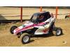 Sprintcar camotos mt09 full