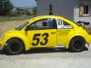 New beetle t3f 