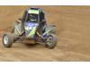 Sprint car er6 ffsa bct