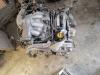 Moteur v6 3.5l nissan renault 