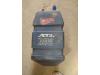 Réservoir atl fia 10 l 