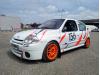 Clio 2rs1 f2000