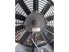 Ventilateur spal aspirant diamètre 310
