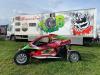 Speedcar ttx buggy1600