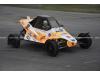 Vend buggy 1600 alfaracing 