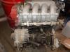 Vds moteur clio 2 rs