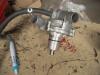 Pieces moteur suzuki 10000 gsxr 