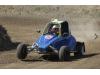 Kart open