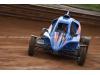 Junior buggy speed car ttx 