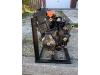 Moteur yamaha r6 2009