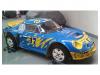Moules complet alpine a110 