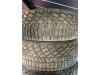 Kumho r800 205/65/15