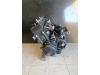 Moteur yamaha r6 2007