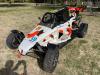 Camotos rc2 buggy cup
