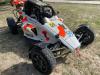 Camotos rc2 buggy cup