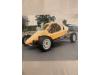 Buggy 1600