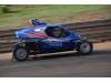 Junior buggy speed car ttx