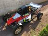 Camotos buggy 1600 - bimoteur 750 gsxr