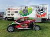 Buggy 1600 speedcar ttx