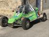 Super buggy peters 25 000 euros