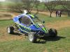 Speedcar xtrem 2012
