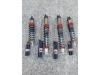 Amortisseurs p2s neufs 