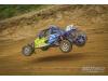  super buggy peters  fia 2020 complet ou séparé