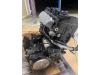 Moteur hayabusa origine + rampe