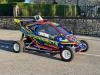 Speedcar xtreme 