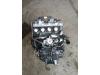 Moteur zx6r 2008