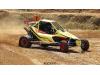 Kart stinger r24 2020 mt09 a vendre