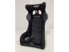 Siège baquet atech racing "extreme s2"