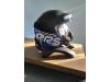 Casque rrs+ hans + masques 