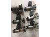 Injecteurs magneti marelli