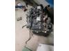 2 moteur complet 1000 gsxr 2010