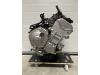 Moteur yamaha r1 2015
